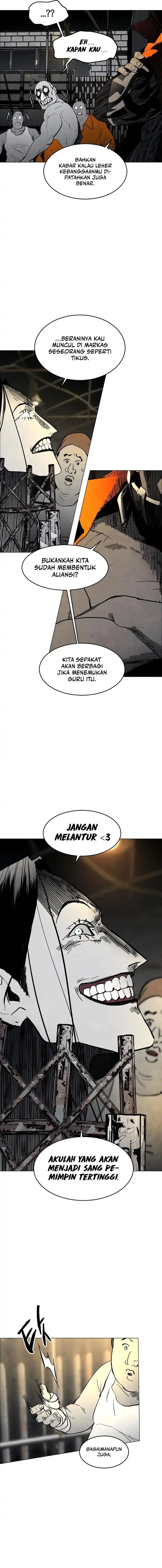 image-komik-fog-land-chapter-4-17/20