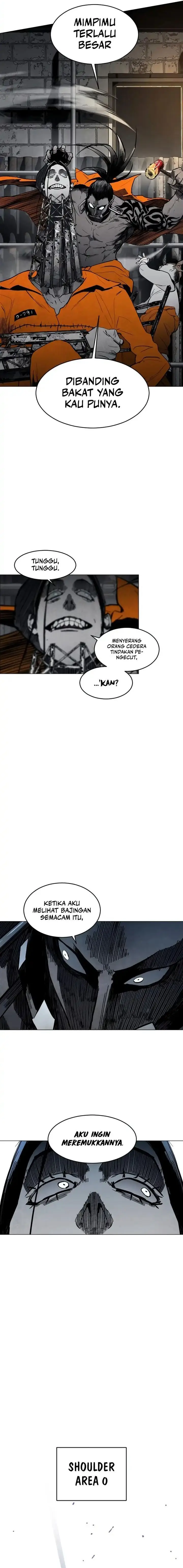 image-komik-fog-land-chapter-4-18/20