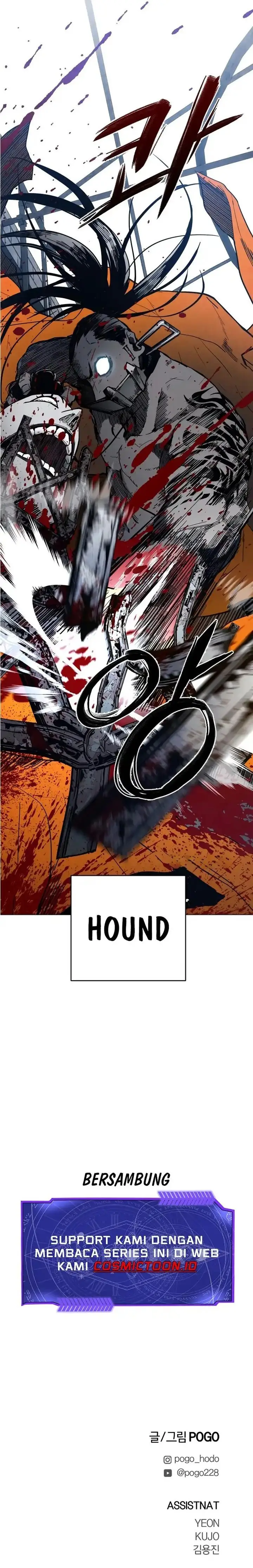 image-komik-fog-land-chapter-4-19/20