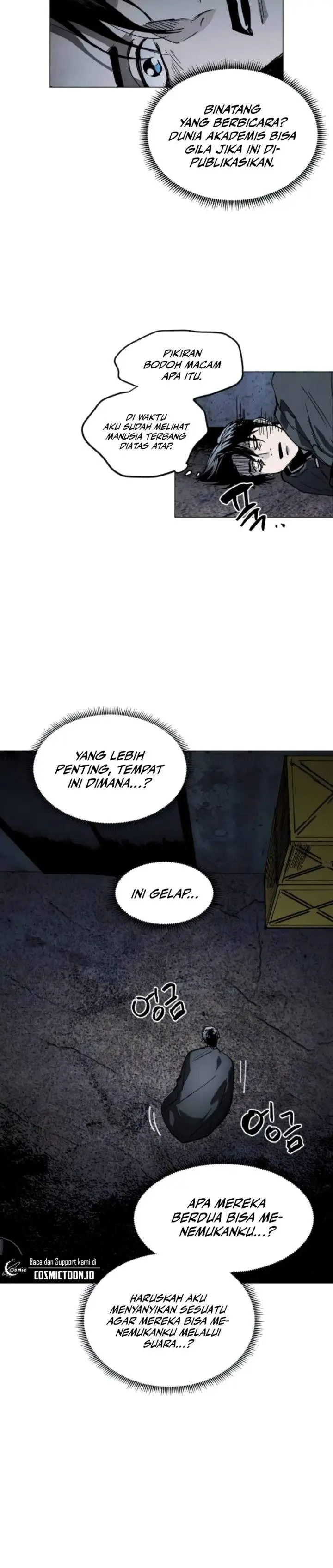 image-komik-fog-land-chapter-40-1/20