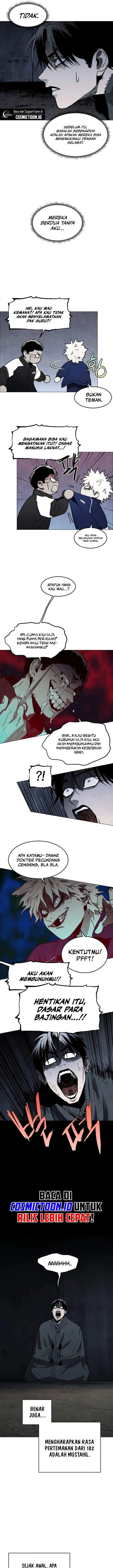 image-komik-fog-land-chapter-40-2/20