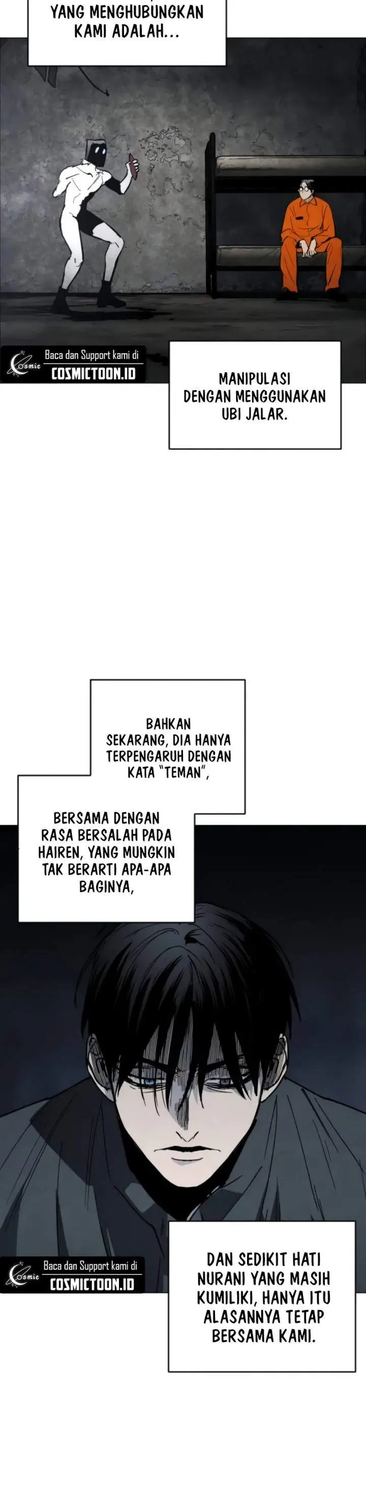 image-komik-fog-land-chapter-40-3/20