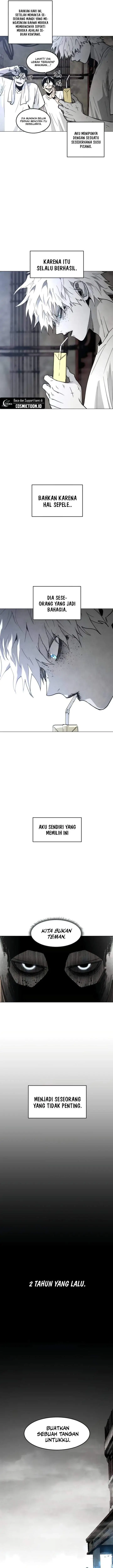 image-komik-fog-land-chapter-40-4/20