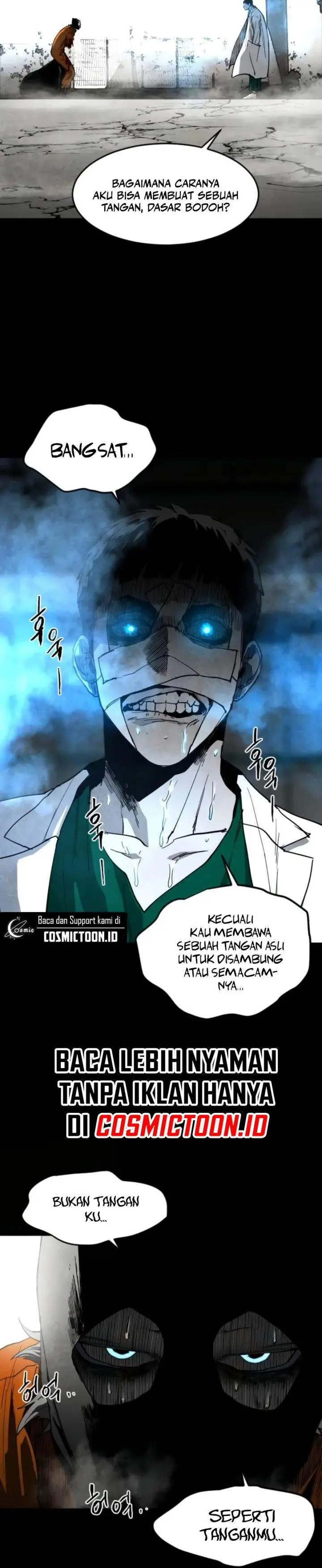 image-komik-fog-land-chapter-40-5/20
