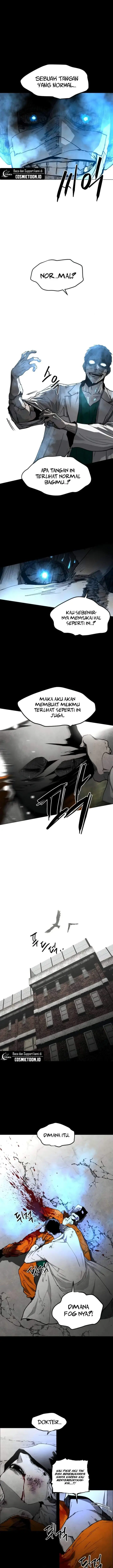 image-komik-fog-land-chapter-40-6/20