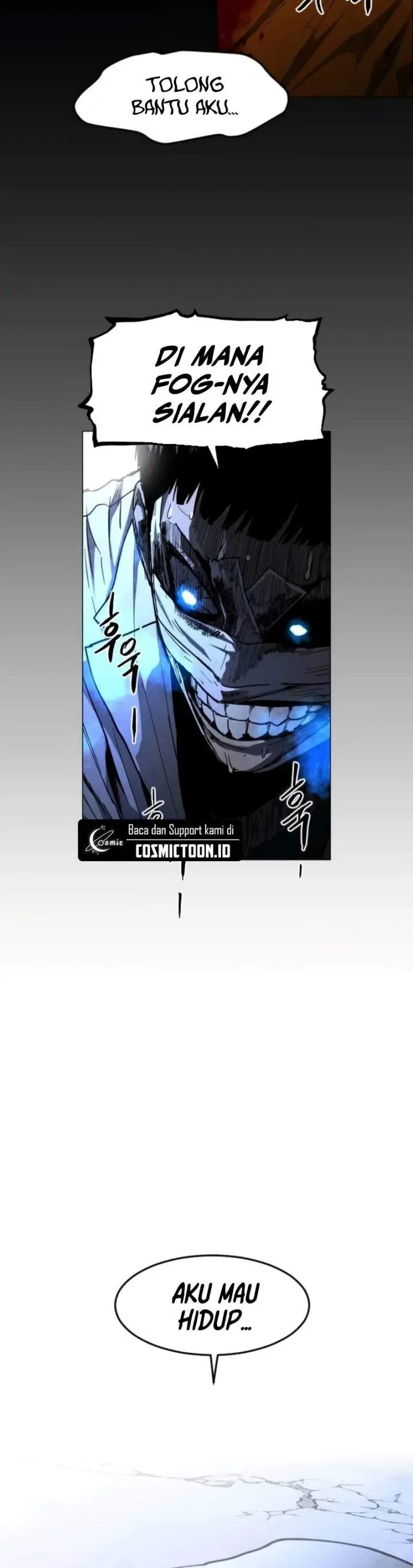 image-komik-fog-land-chapter-40-7/20