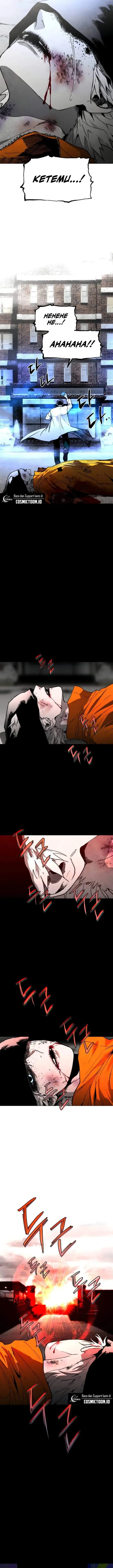 image-komik-fog-land-chapter-40-8/20