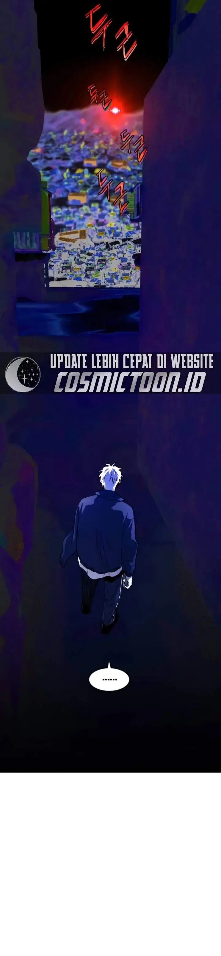 image-komik-fog-land-chapter-40-9/20