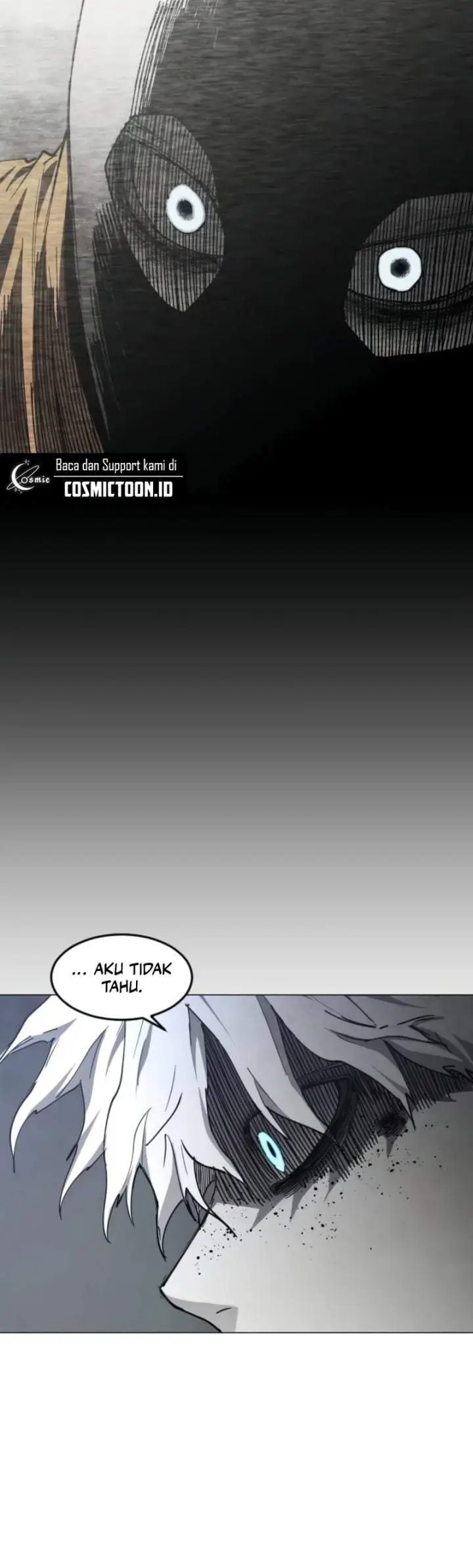 image-komik-fog-land-chapter-40-13/20