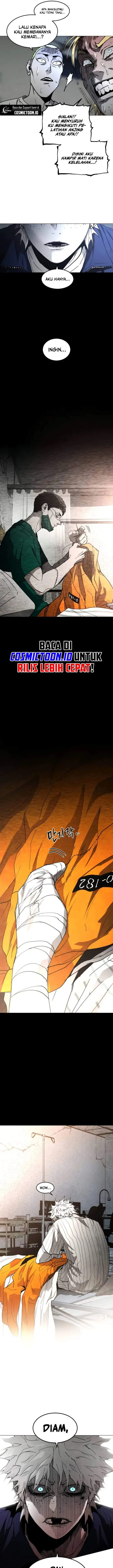 image-komik-fog-land-chapter-40-14/20