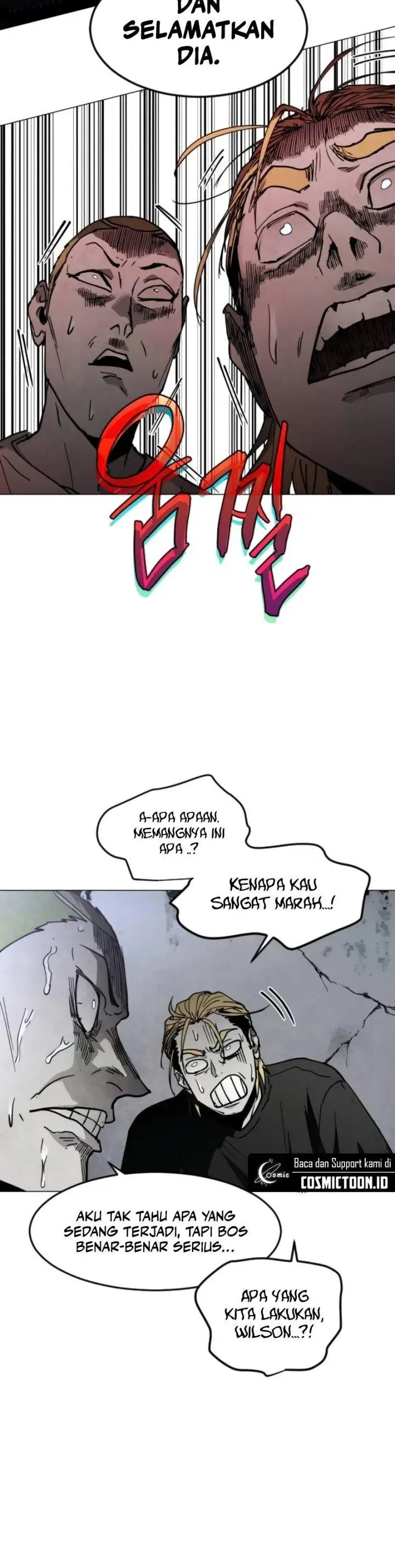 image-komik-fog-land-chapter-40-15/20