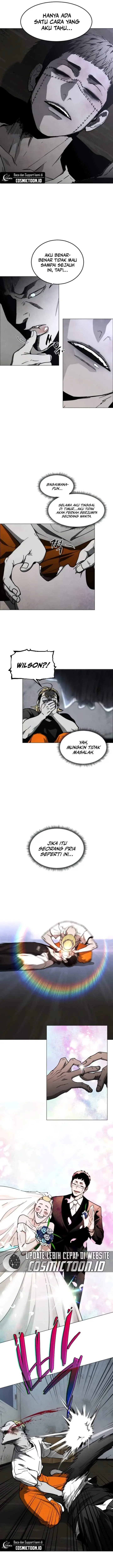 image-komik-fog-land-chapter-40-16/20