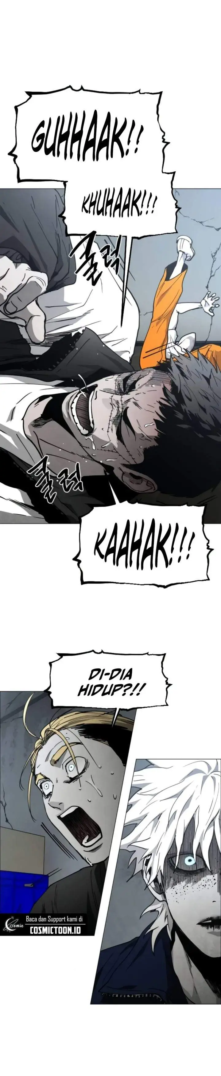 image-komik-fog-land-chapter-40-17/20