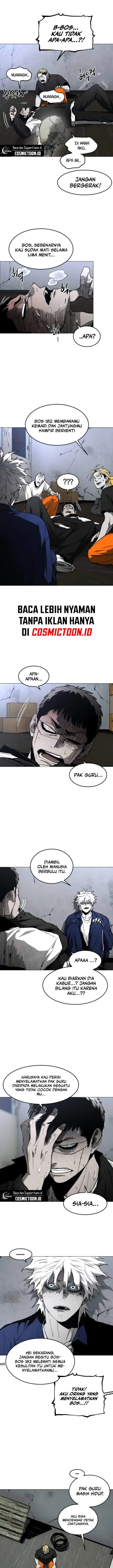 image-komik-fog-land-chapter-40-18/20