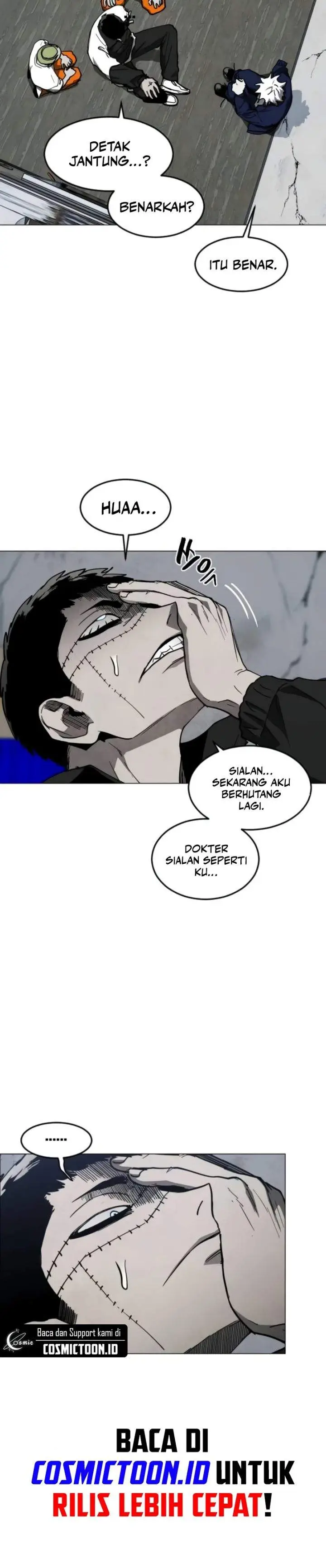 image-komik-fog-land-chapter-40-19/20