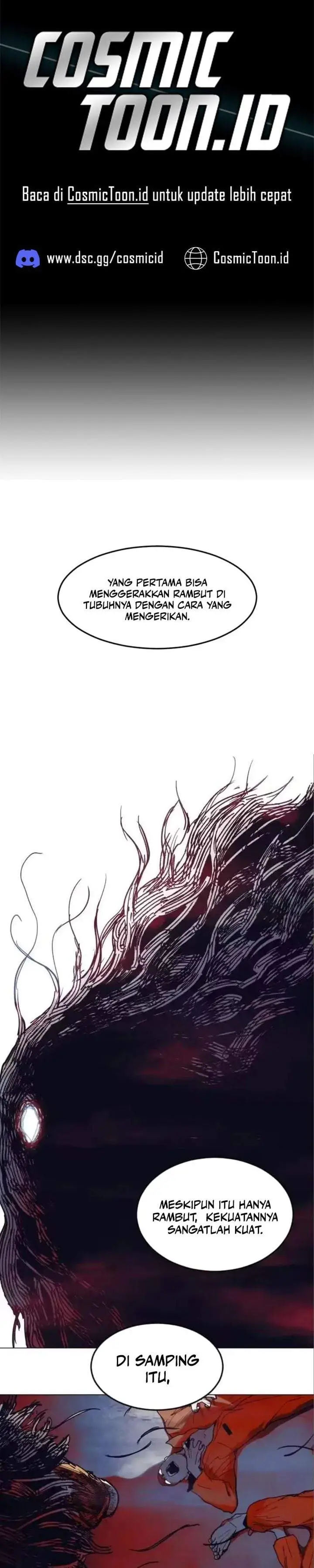 image-komik-fog-land-chapter-41-0/35