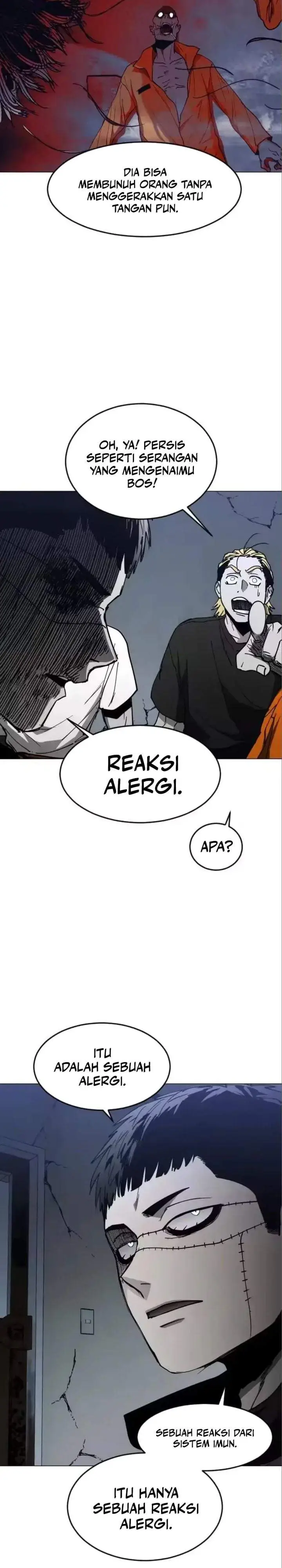 image-komik-fog-land-chapter-41-1/35