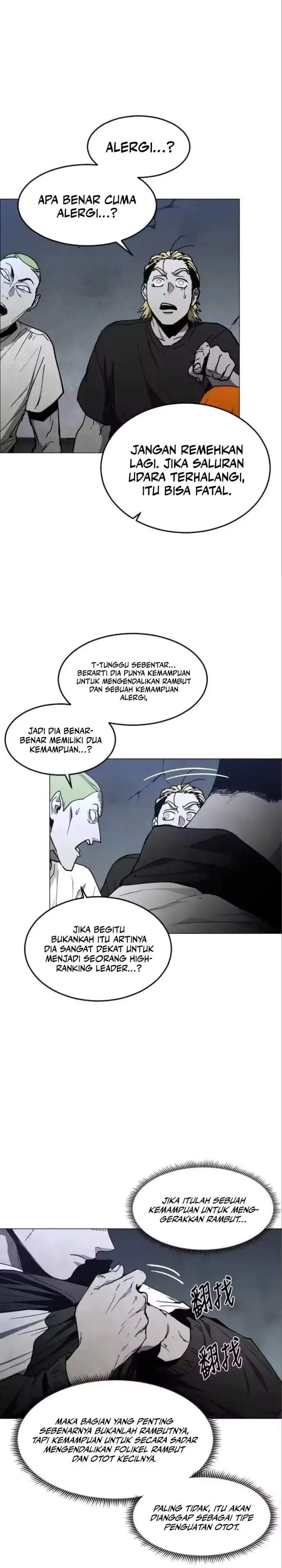 image-komik-fog-land-chapter-41-2/35