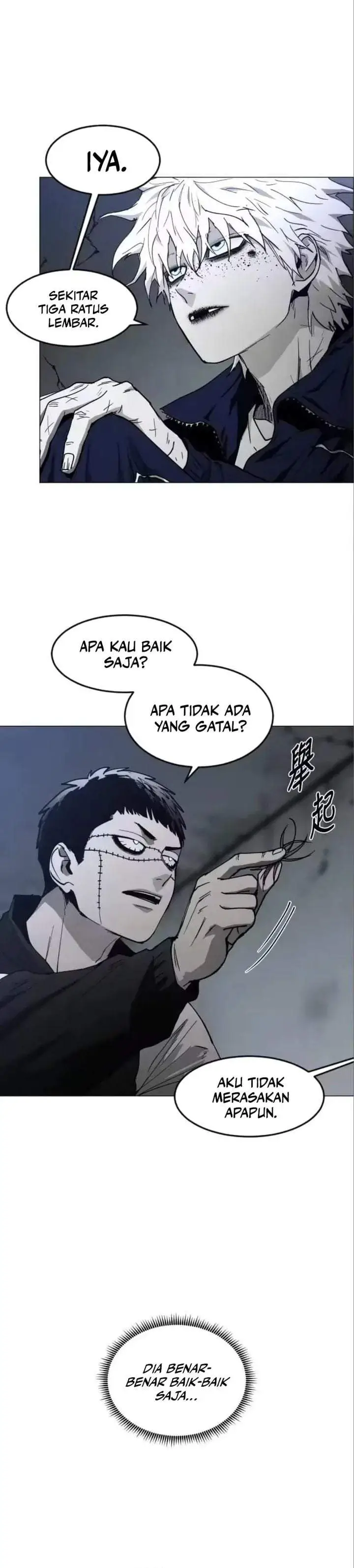 image-komik-fog-land-chapter-41-4/35