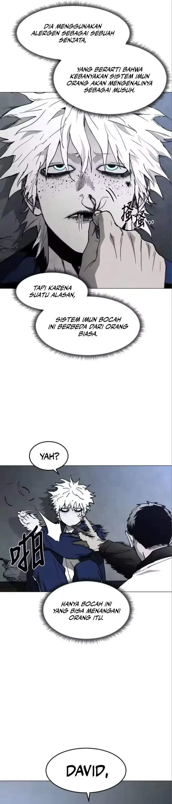 image-komik-fog-land-chapter-41-5/35