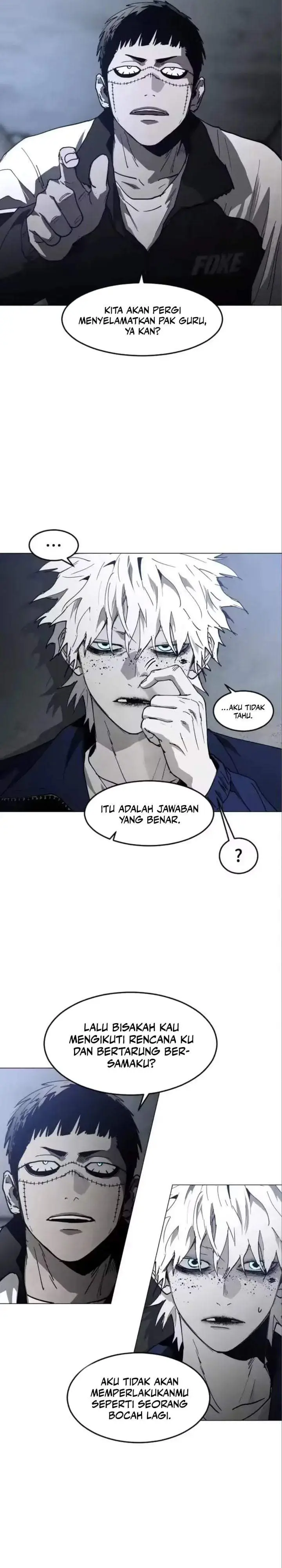 image-komik-fog-land-chapter-41-6/35