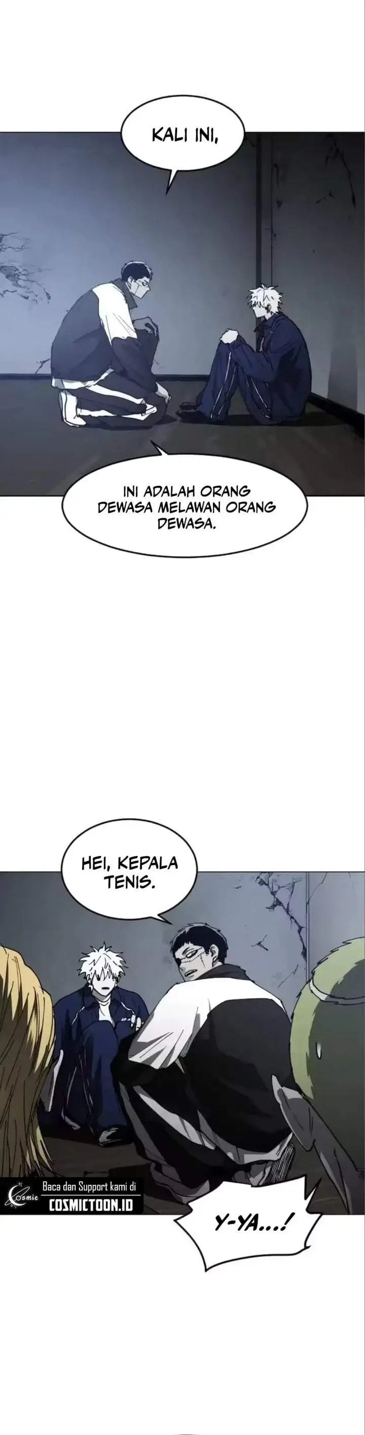 image-komik-fog-land-chapter-41-7/35