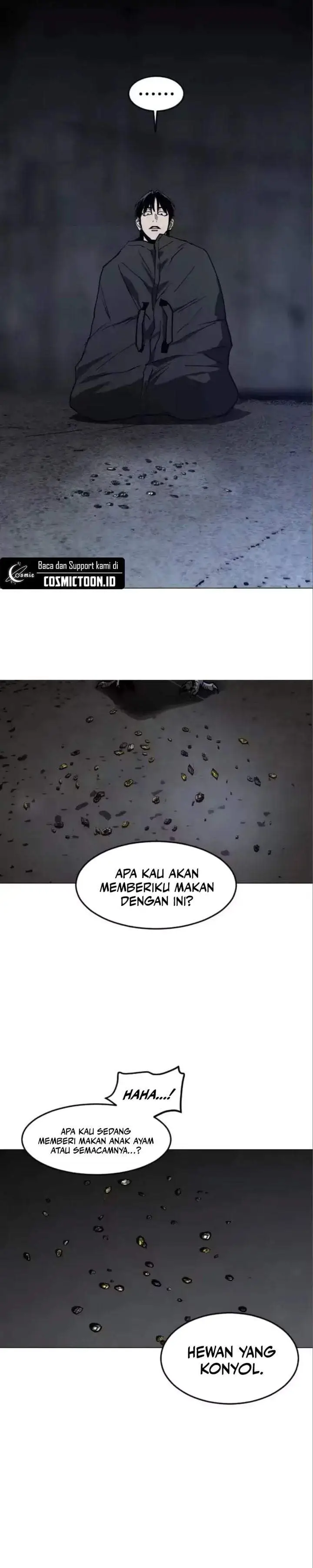 image-komik-fog-land-chapter-41-9/35