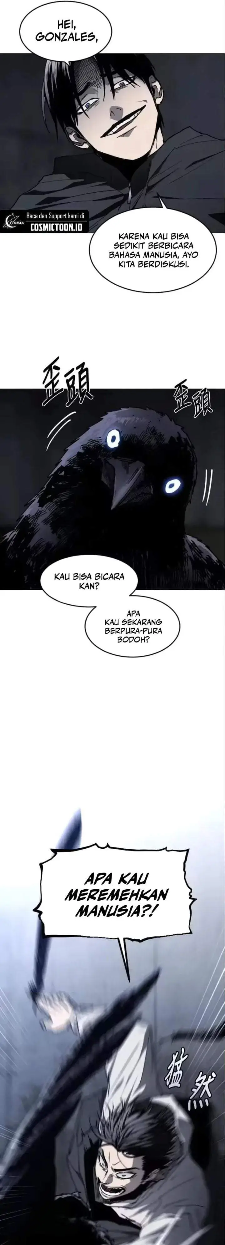 image-komik-fog-land-chapter-41-10/35