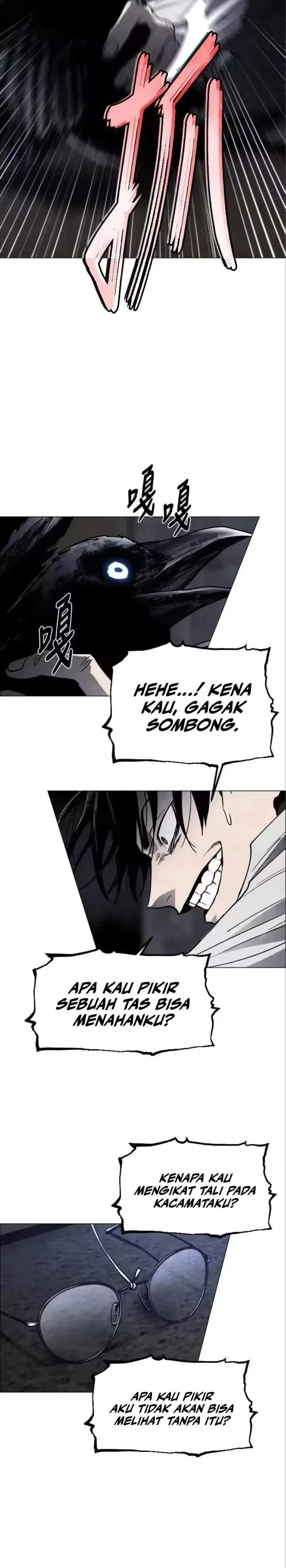 image-komik-fog-land-chapter-41-11/35