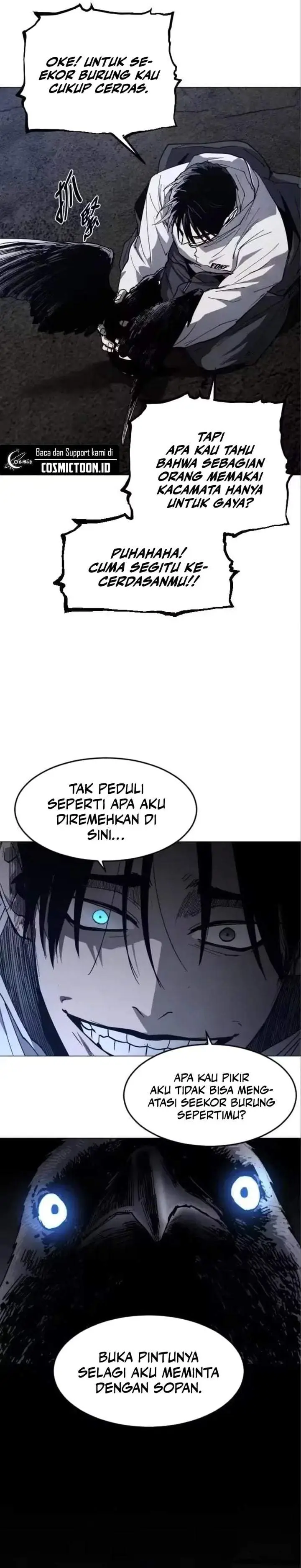 image-komik-fog-land-chapter-41-12/35