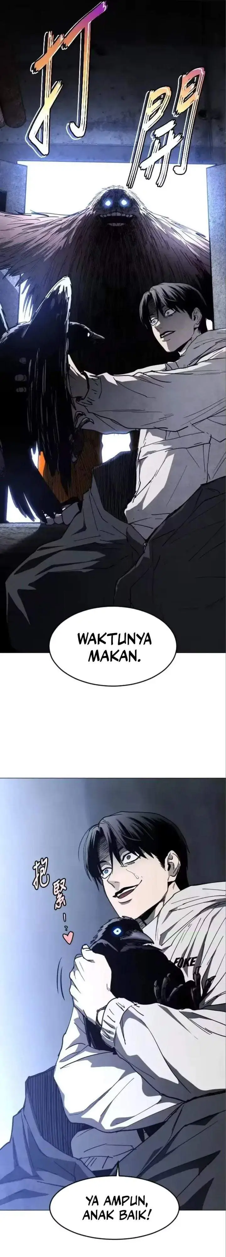 image-komik-fog-land-chapter-41-13/35