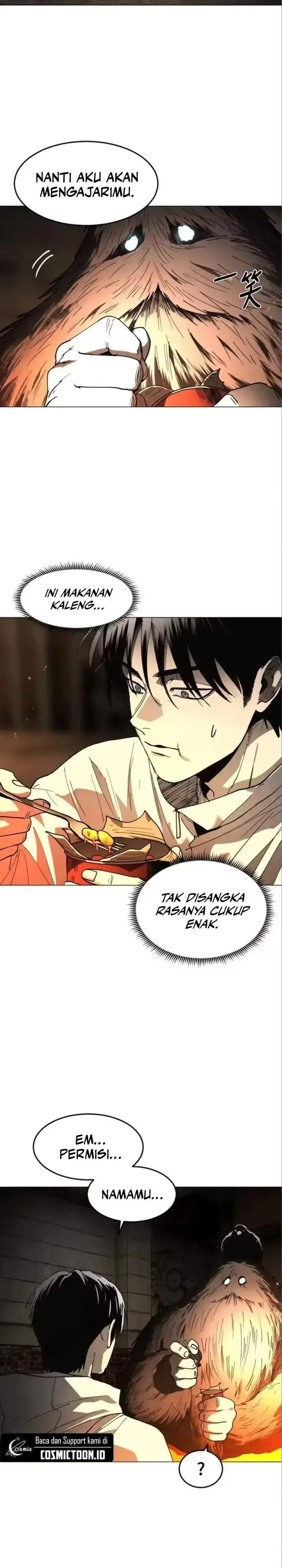 image-komik-fog-land-chapter-41-15/35