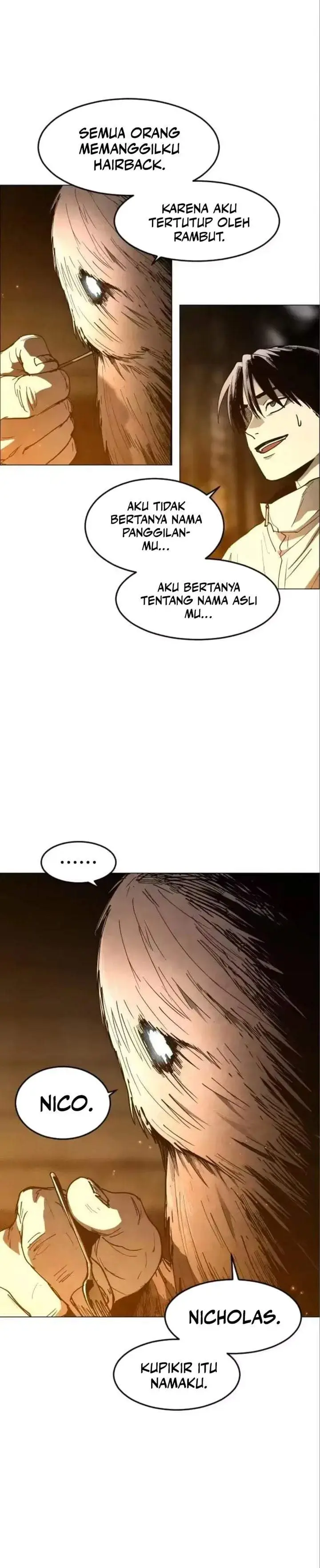 image-komik-fog-land-chapter-41-16/35