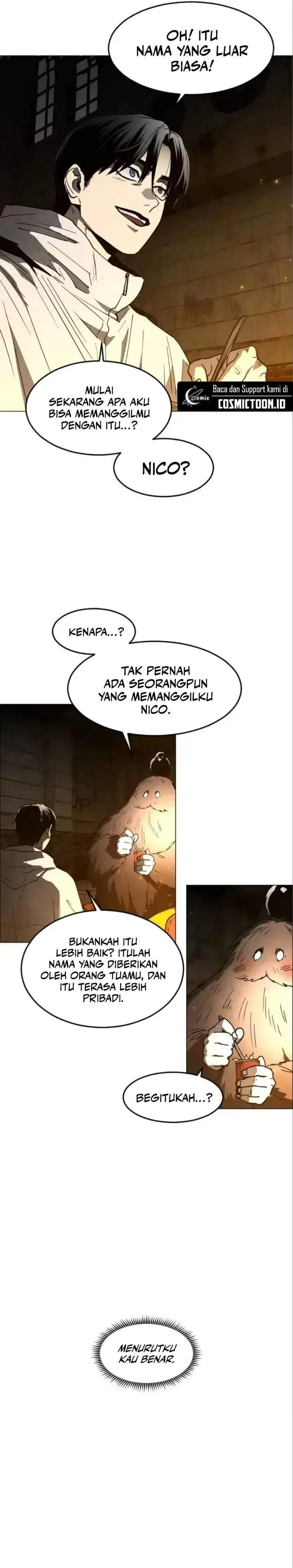 image-komik-fog-land-chapter-41-17/35