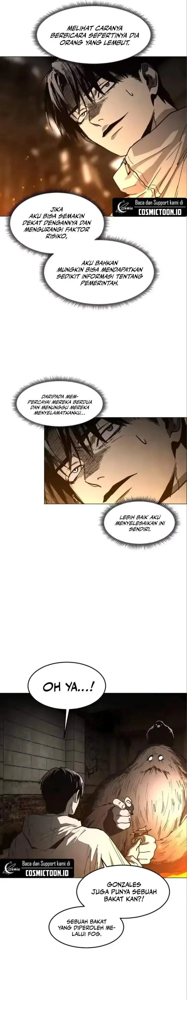 image-komik-fog-land-chapter-41-18/35