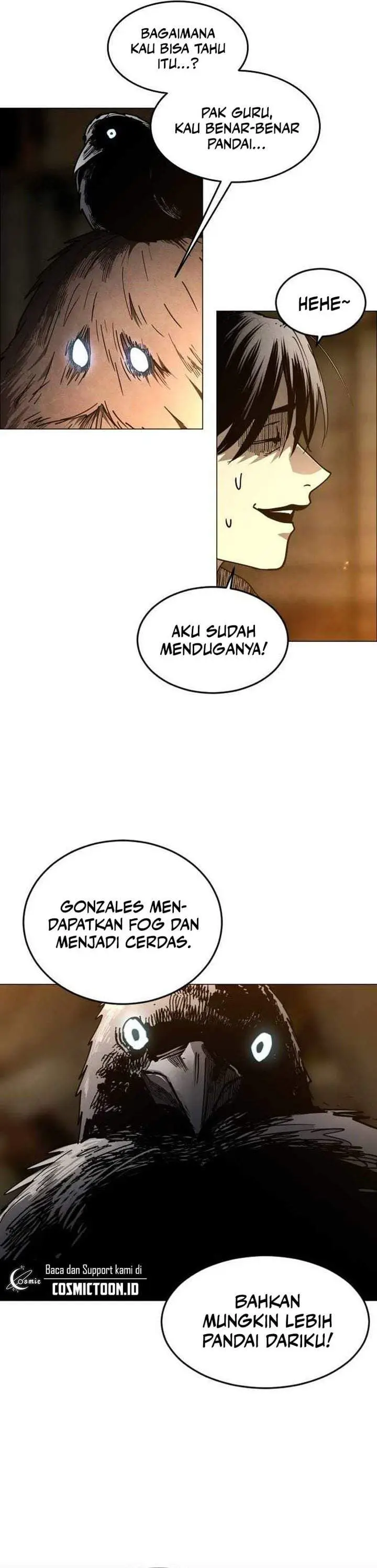 image-komik-fog-land-chapter-41-19/35