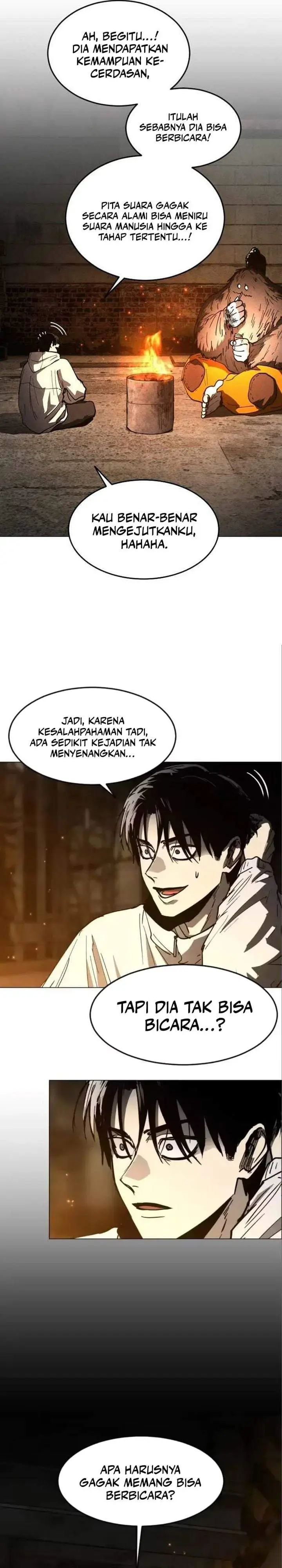 image-komik-fog-land-chapter-41-20/35