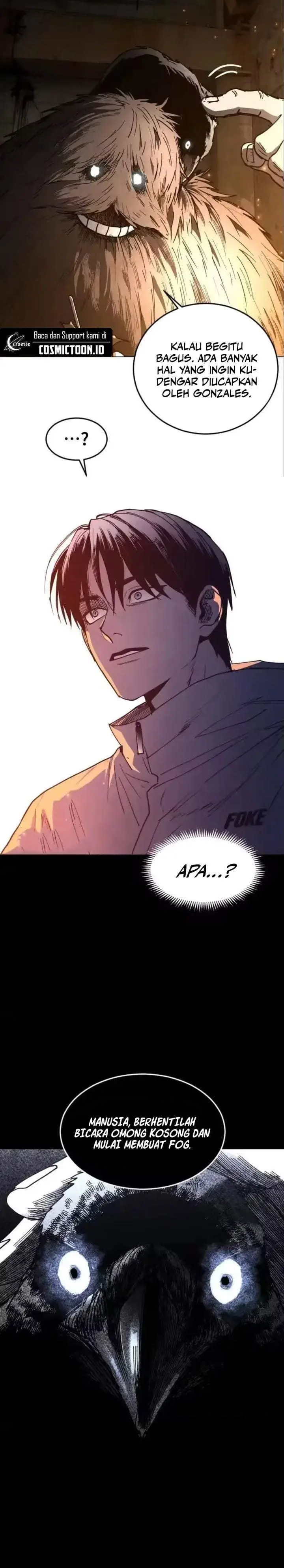 image-komik-fog-land-chapter-41-21/35