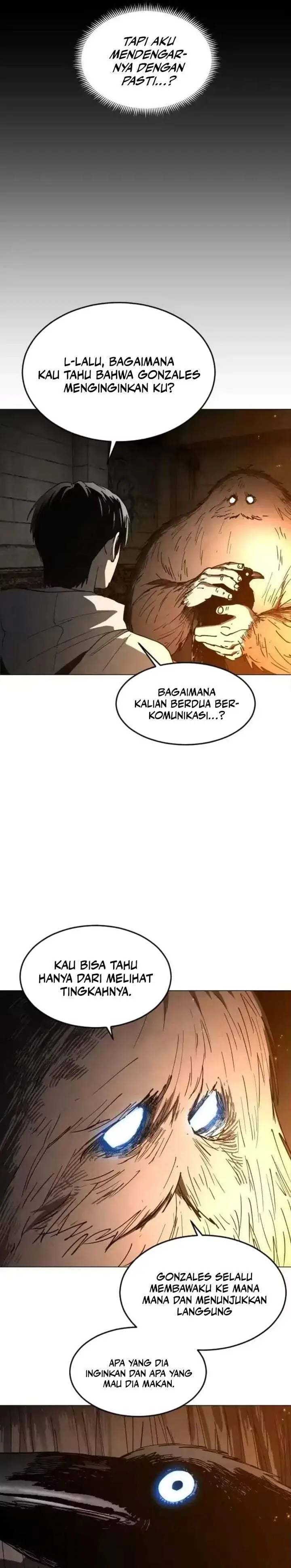image-komik-fog-land-chapter-41-22/35
