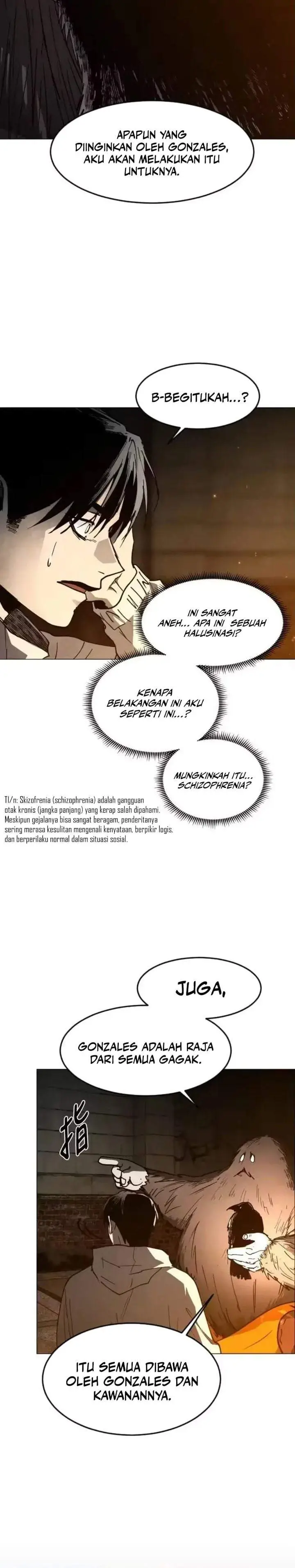 image-komik-fog-land-chapter-41-23/35
