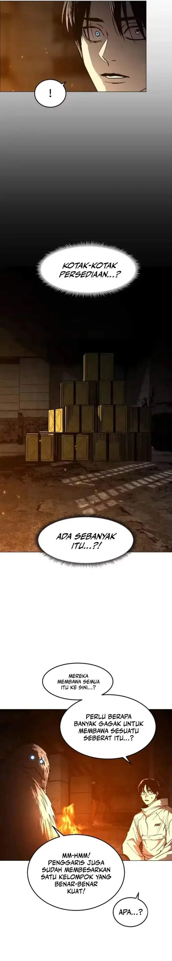 image-komik-fog-land-chapter-41-24/35