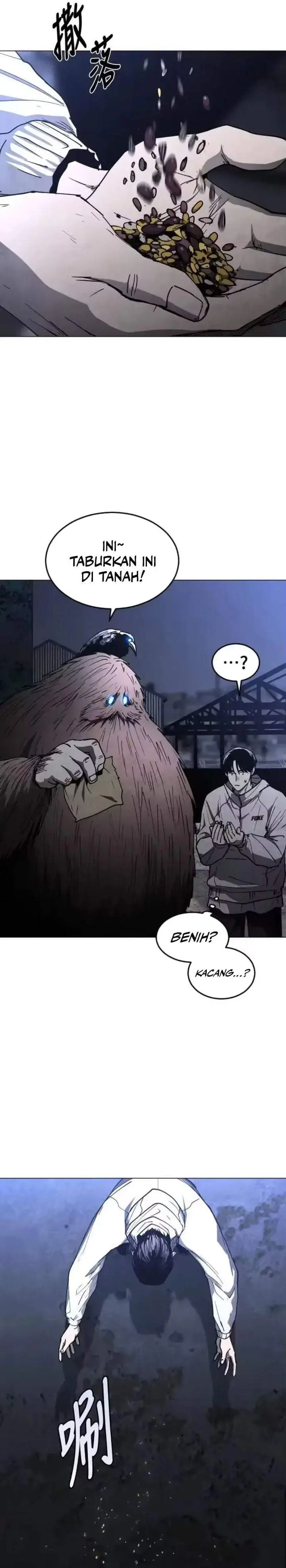 image-komik-fog-land-chapter-41-26/35