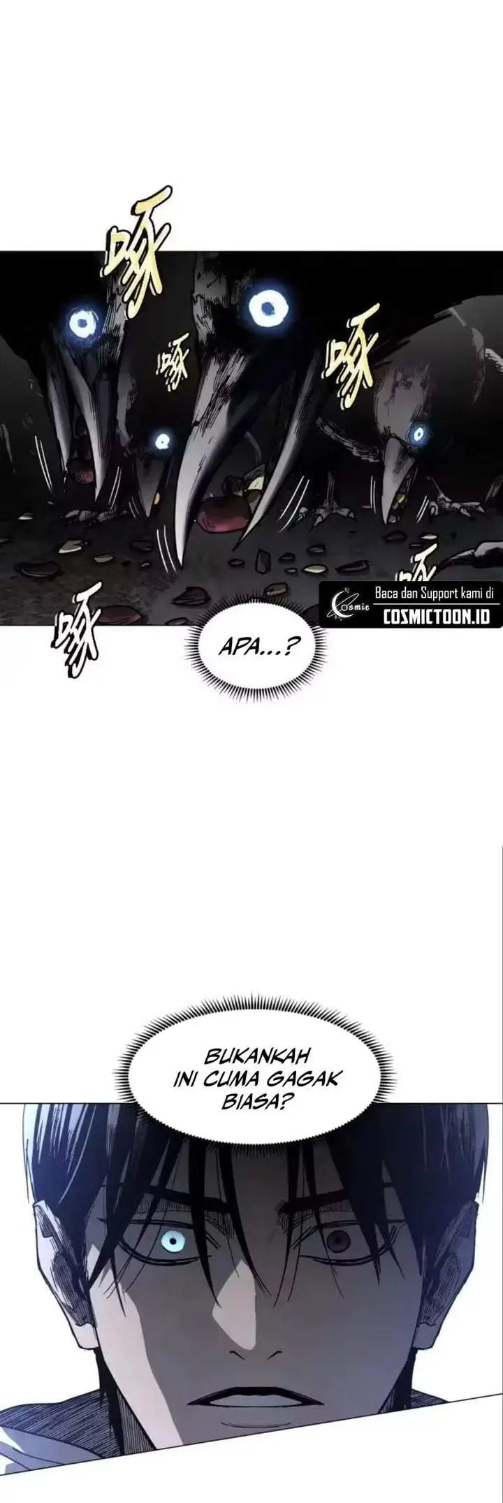 image-komik-fog-land-chapter-41-28/35