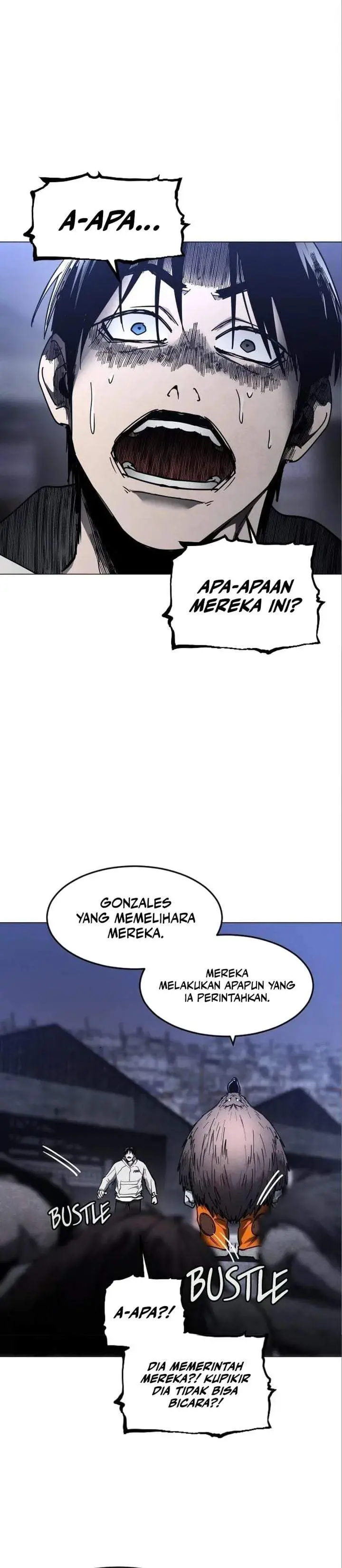 image-komik-fog-land-chapter-41-33/35