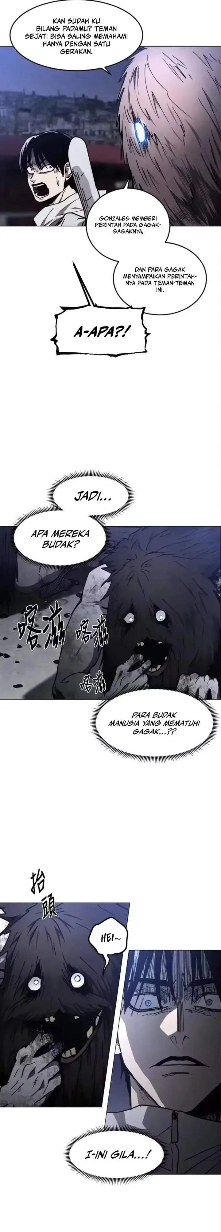 image-komik-fog-land-chapter-41-34/35