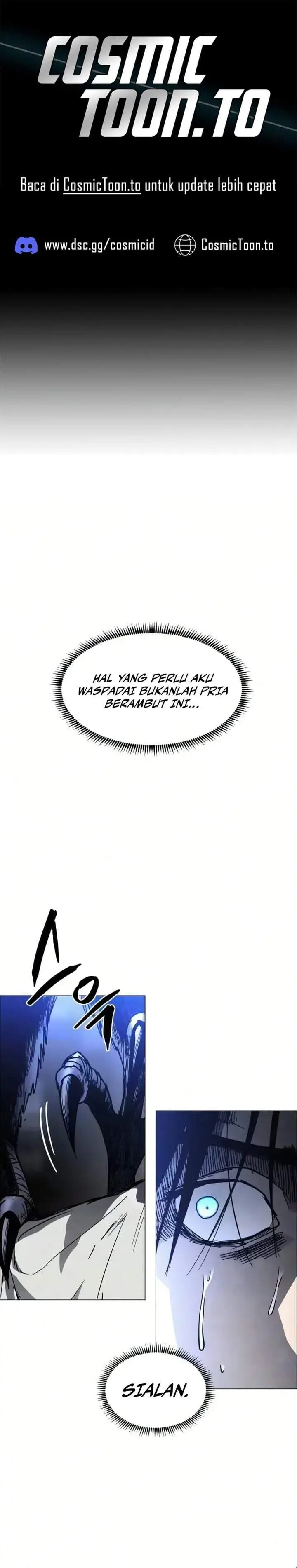 image-komik-fog-land-chapter-42-0/36