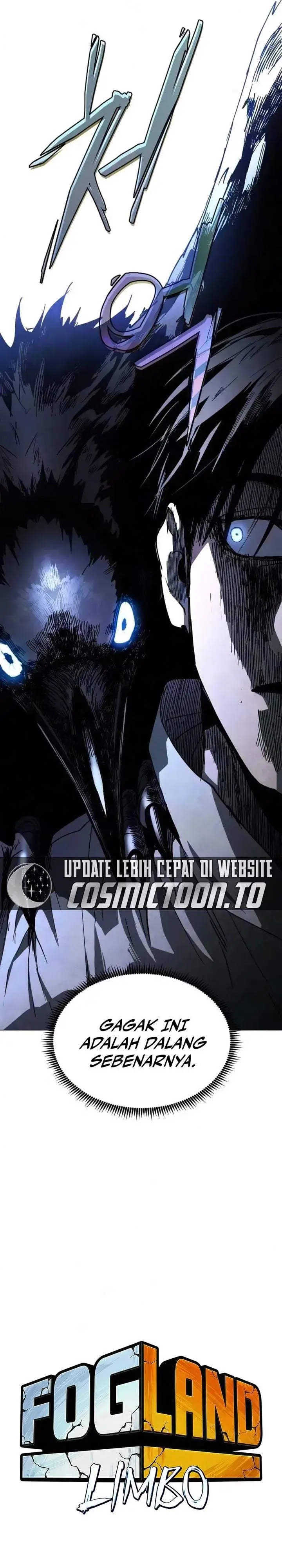 image-komik-fog-land-chapter-42-1/36