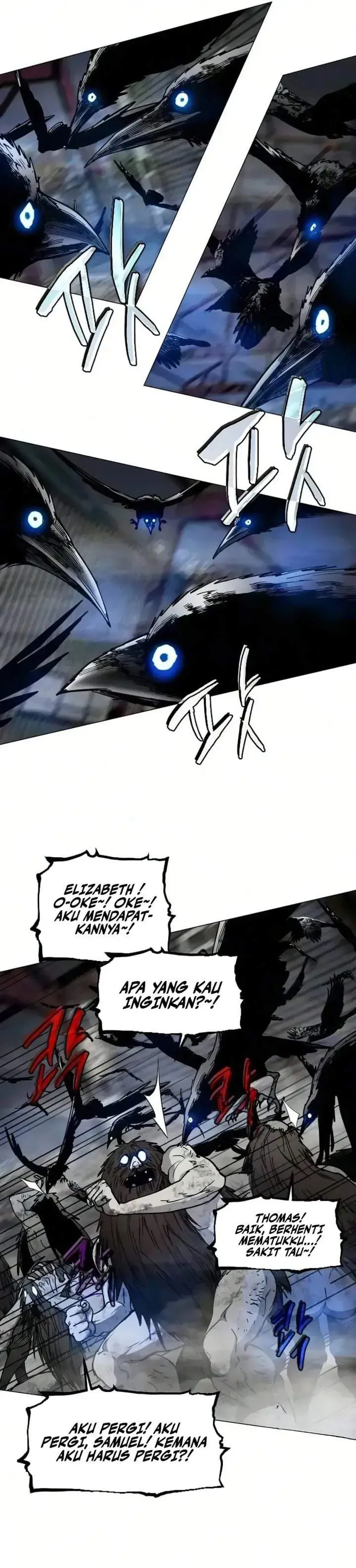 image-komik-fog-land-chapter-42-3/36