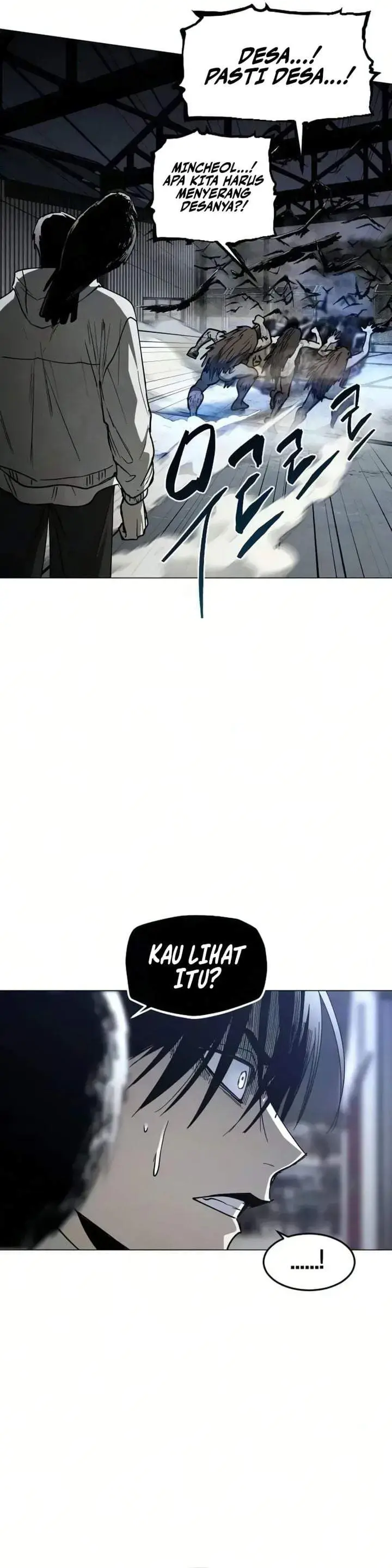 image-komik-fog-land-chapter-42-4/36
