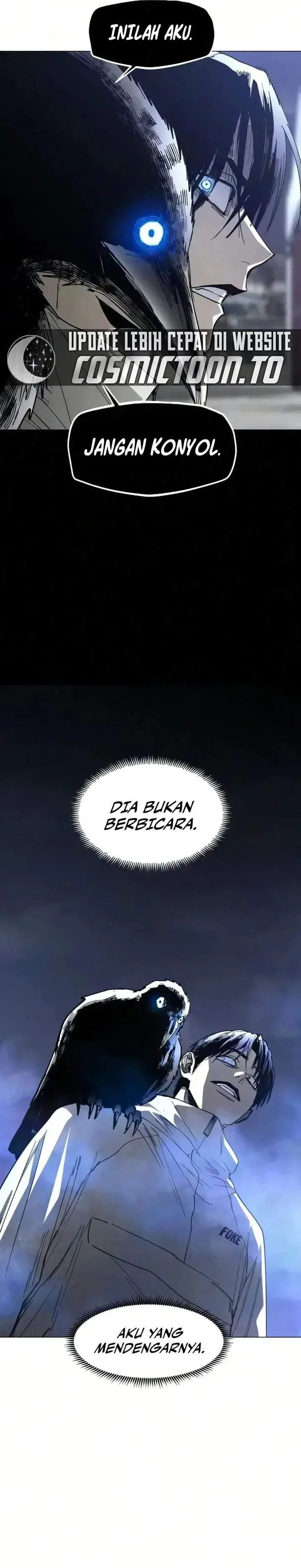 image-komik-fog-land-chapter-42-5/36